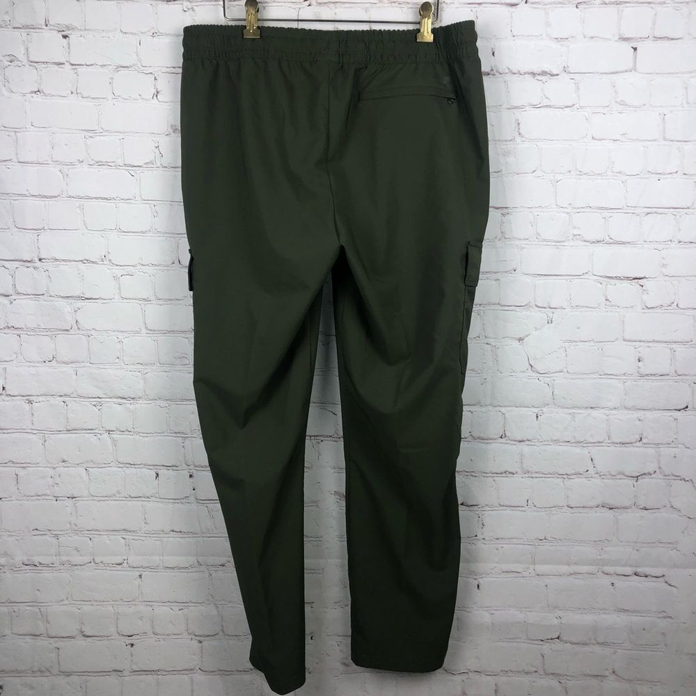 North Face Never Stop Wearing Pant Women's Sz Large - Picture 7 of 14